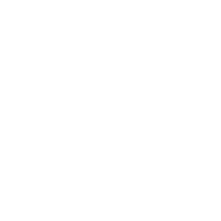 Gamechest search
